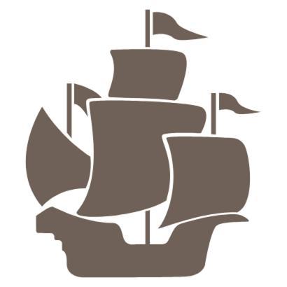 The Roebbek X Hanse Hamburg Bagian luar foto